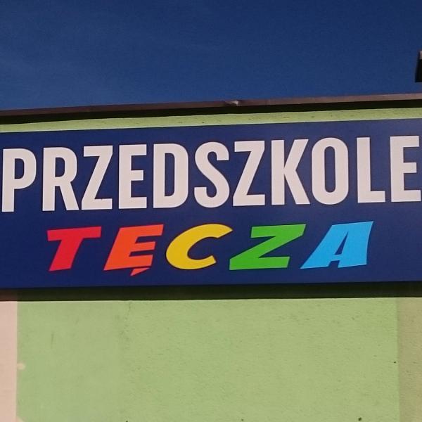 kasetony świetlne starogard gdański